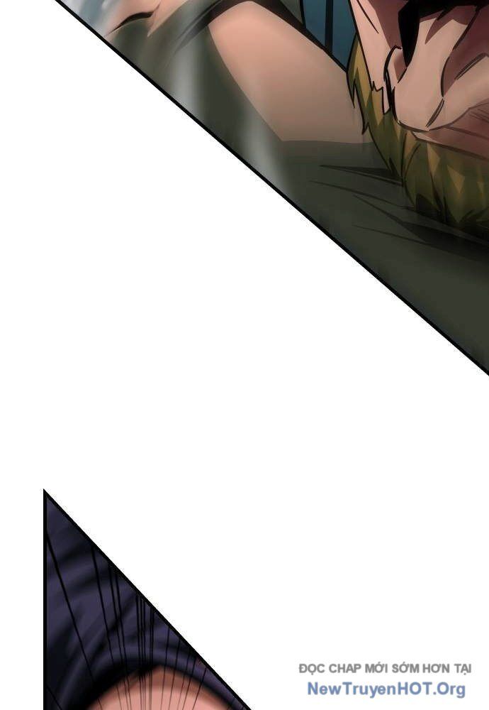 Cuốn Sách Chiến Lược Hàng Đầu Mà Chỉ Tôi Mới Có Thể Nhìn Thấy [Chap 76]