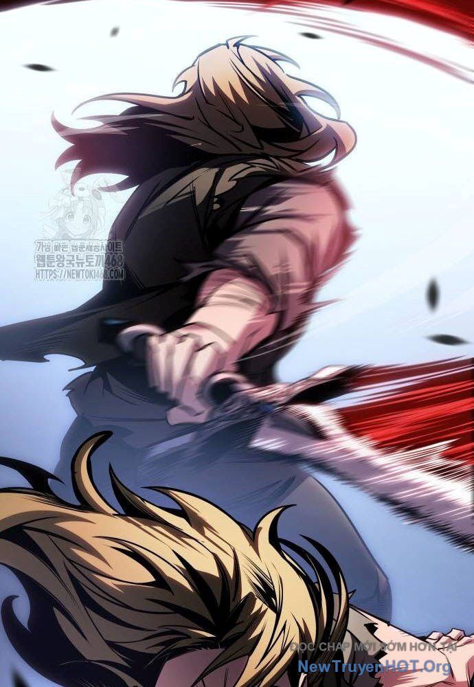Cuốn Sách Chiến Lược Hàng Đầu Mà Chỉ Tôi Mới Có Thể Nhìn Thấy [Chap 76]