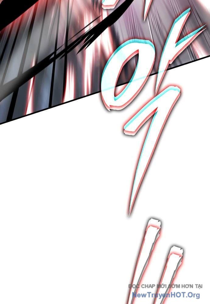 Cuốn Sách Chiến Lược Hàng Đầu Mà Chỉ Tôi Mới Có Thể Nhìn Thấy [Chap 76]