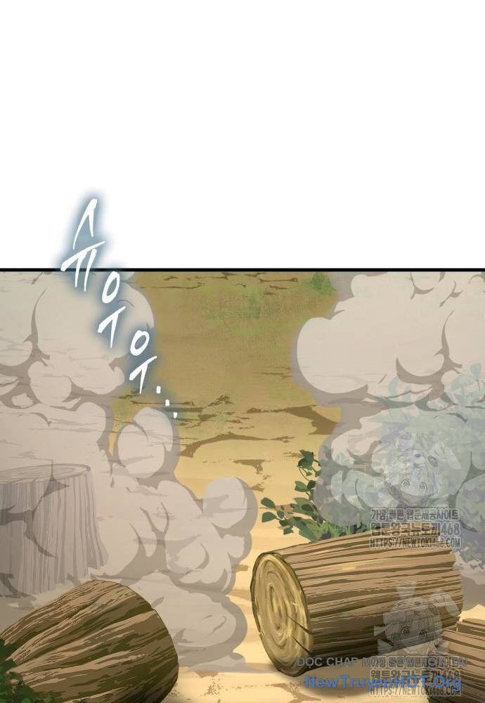 Cuốn Sách Chiến Lược Hàng Đầu Mà Chỉ Tôi Mới Có Thể Nhìn Thấy [Chap 76]