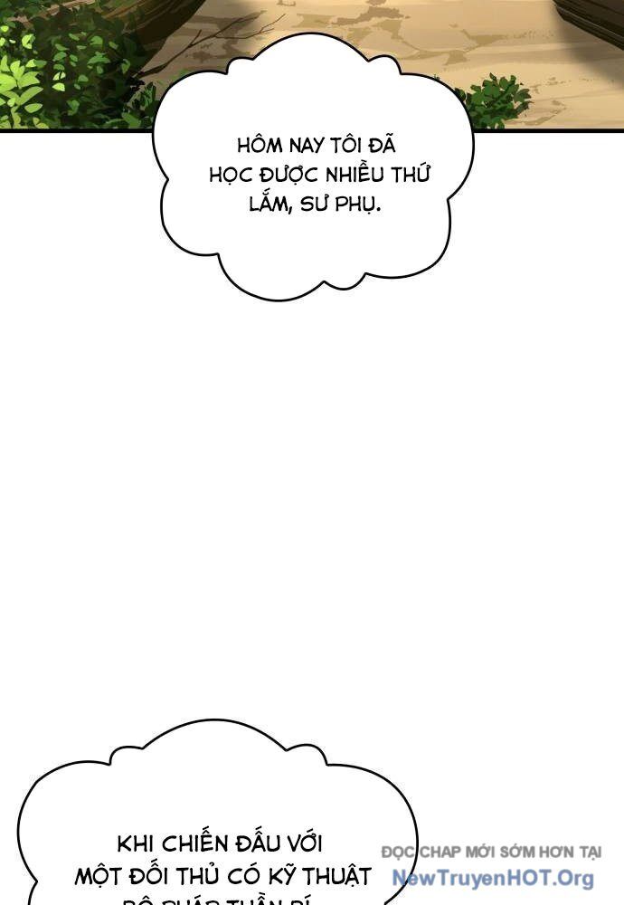 Cuốn Sách Chiến Lược Hàng Đầu Mà Chỉ Tôi Mới Có Thể Nhìn Thấy [Chap 76]
