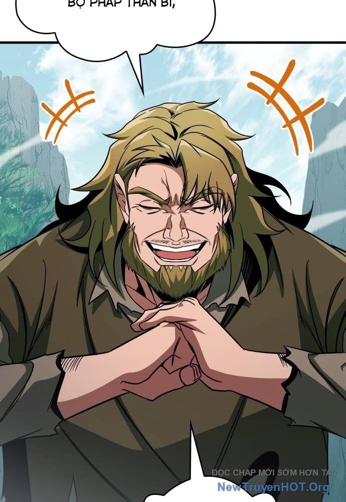 Cuốn Sách Chiến Lược Hàng Đầu Mà Chỉ Tôi Mới Có Thể Nhìn Thấy [Chap 76]