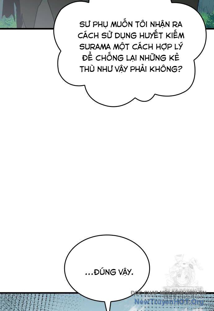 Cuốn Sách Chiến Lược Hàng Đầu Mà Chỉ Tôi Mới Có Thể Nhìn Thấy [Chap 76]
