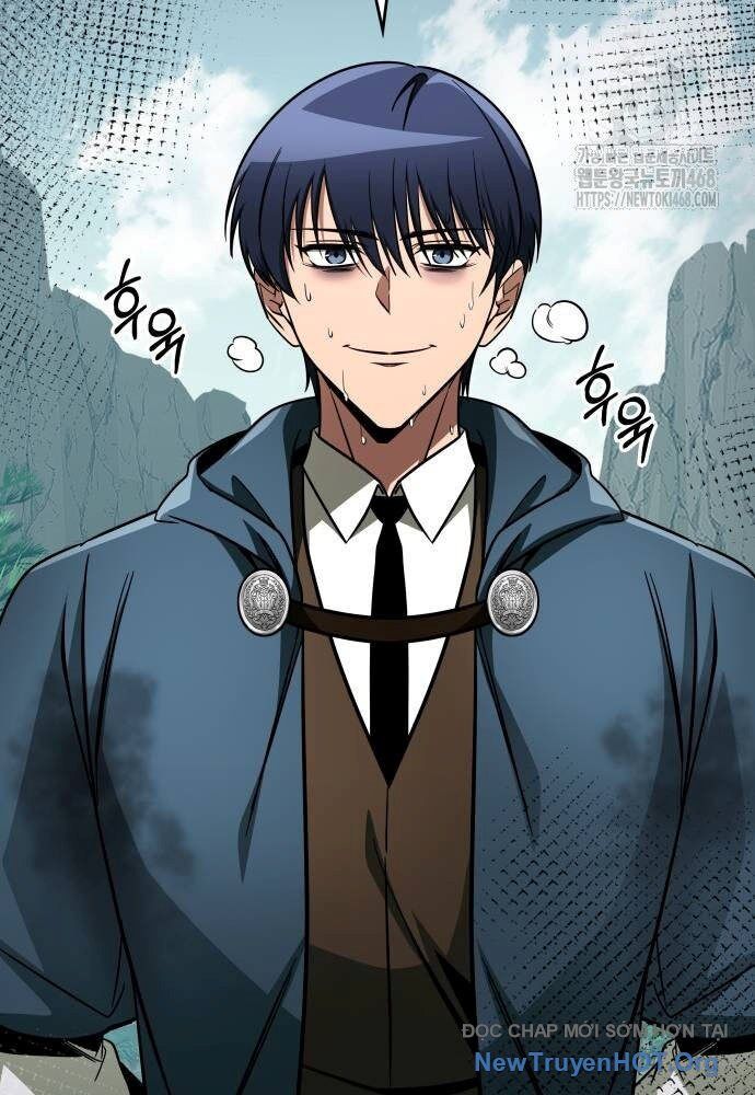 Cuốn Sách Chiến Lược Hàng Đầu Mà Chỉ Tôi Mới Có Thể Nhìn Thấy [Chap 76]