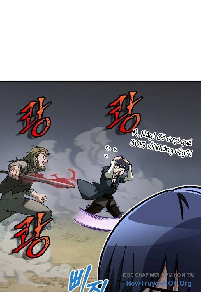 Cuốn Sách Chiến Lược Hàng Đầu Mà Chỉ Tôi Mới Có Thể Nhìn Thấy [Chap 76]