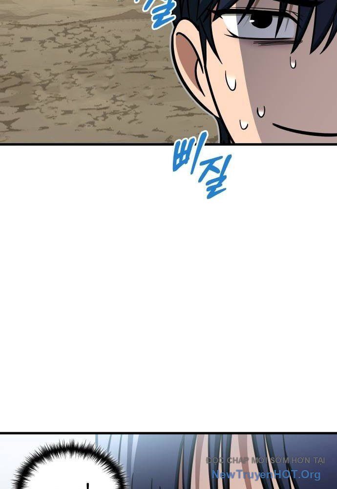 Cuốn Sách Chiến Lược Hàng Đầu Mà Chỉ Tôi Mới Có Thể Nhìn Thấy [Chap 76]