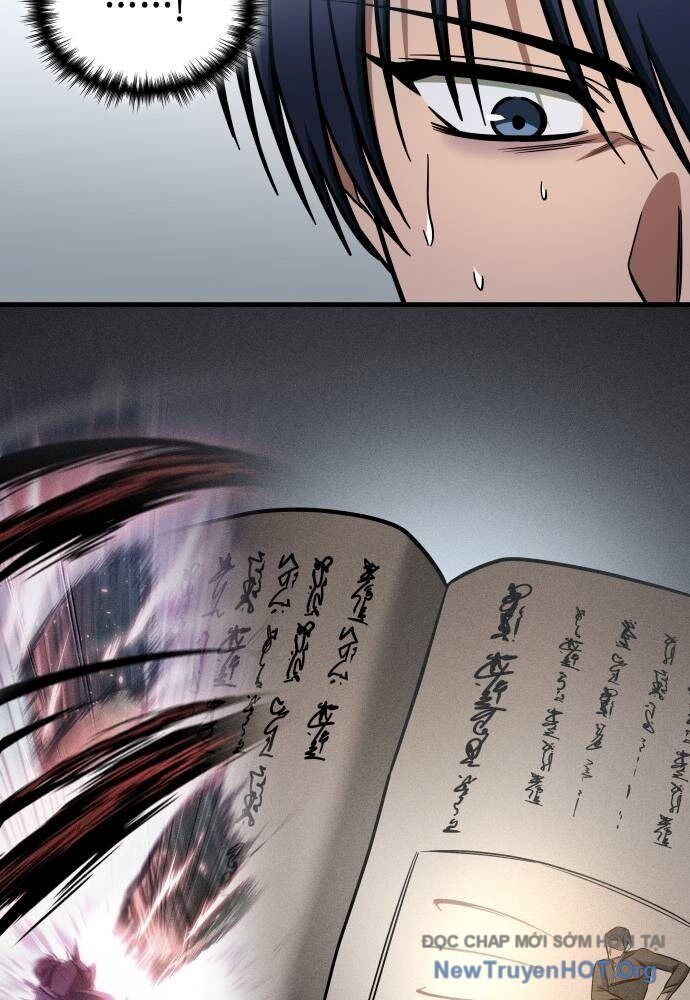 Cuốn Sách Chiến Lược Hàng Đầu Mà Chỉ Tôi Mới Có Thể Nhìn Thấy [Chap 76]