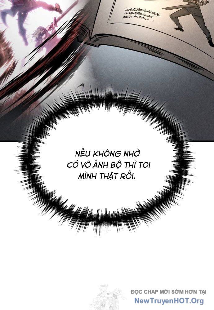 Cuốn Sách Chiến Lược Hàng Đầu Mà Chỉ Tôi Mới Có Thể Nhìn Thấy [Chap 76]