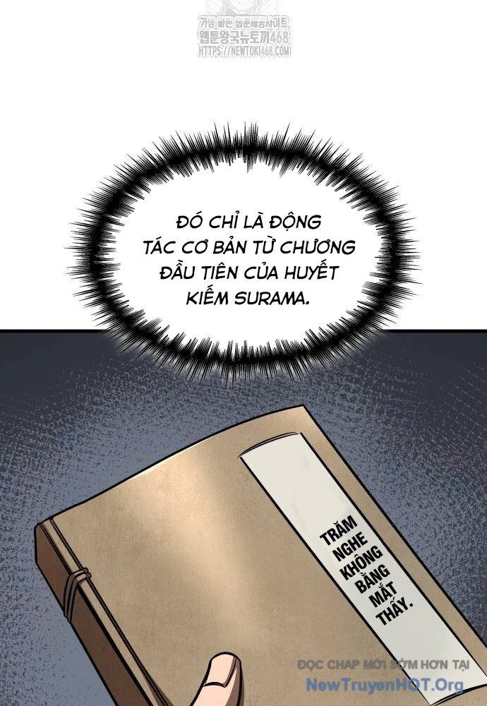Cuốn Sách Chiến Lược Hàng Đầu Mà Chỉ Tôi Mới Có Thể Nhìn Thấy [Chap 76]