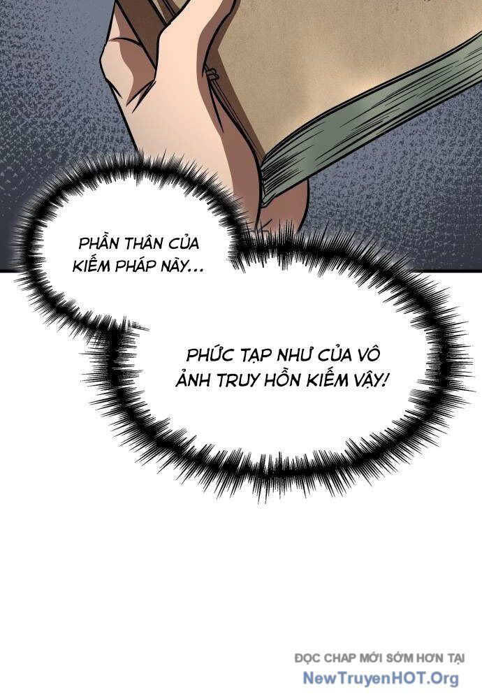 Cuốn Sách Chiến Lược Hàng Đầu Mà Chỉ Tôi Mới Có Thể Nhìn Thấy [Chap 76]