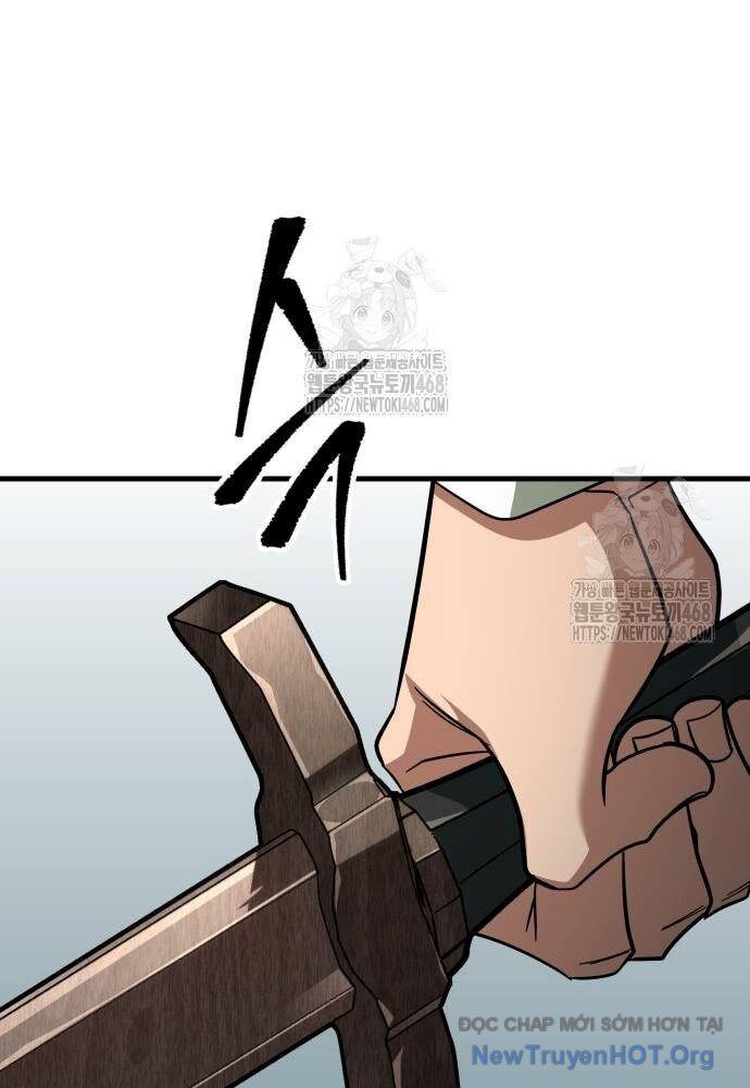 Cuốn Sách Chiến Lược Hàng Đầu Mà Chỉ Tôi Mới Có Thể Nhìn Thấy [Chap 76]