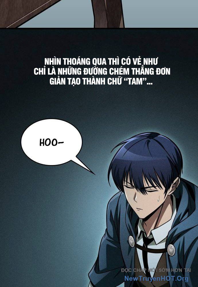 Cuốn Sách Chiến Lược Hàng Đầu Mà Chỉ Tôi Mới Có Thể Nhìn Thấy [Chap 76]