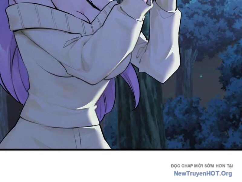 Ngươi Là Hạng Người Gì Cũng Dám Ở Tiên Giới Lên Mặt Với Ta [Chap 83-86]