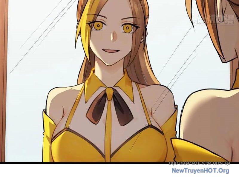Ngươi Là Hạng Người Gì Cũng Dám Ở Tiên Giới Lên Mặt Với Ta [Chap 83-86]