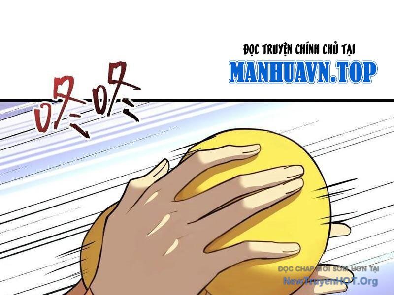Ngươi Là Hạng Người Gì Cũng Dám Ở Tiên Giới Lên Mặt Với Ta [Chap 83-86]