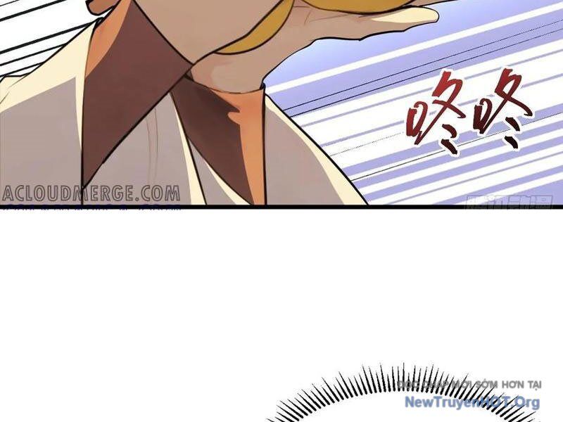 Ngươi Là Hạng Người Gì Cũng Dám Ở Tiên Giới Lên Mặt Với Ta [Chap 83-86]