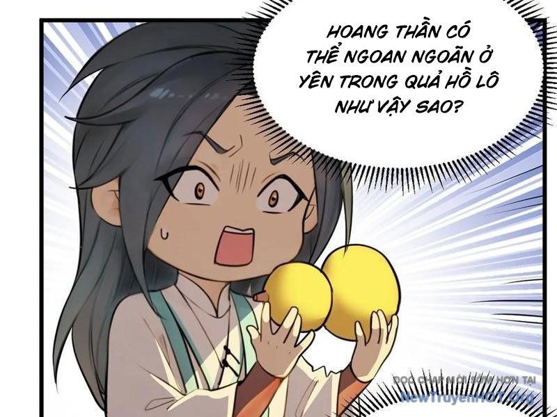 Ngươi Là Hạng Người Gì Cũng Dám Ở Tiên Giới Lên Mặt Với Ta [Chap 83-86]