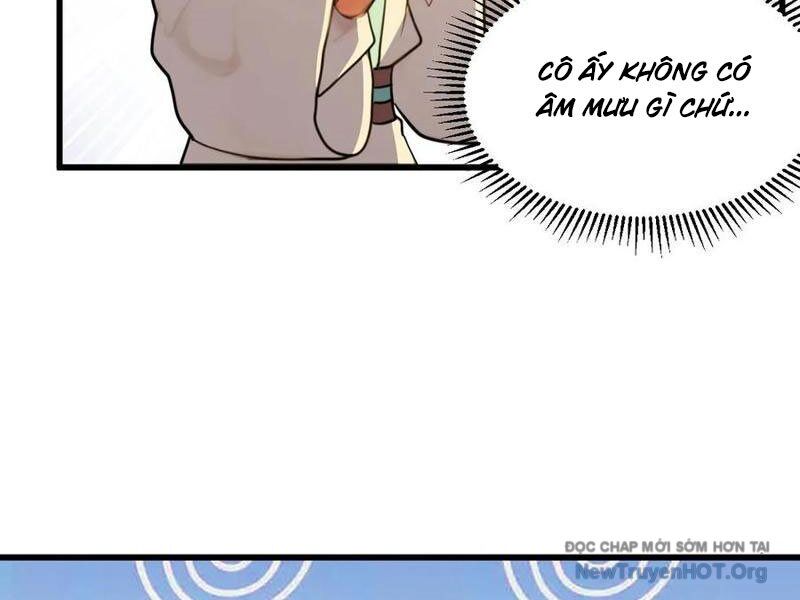 Ngươi Là Hạng Người Gì Cũng Dám Ở Tiên Giới Lên Mặt Với Ta [Chap 83-86]