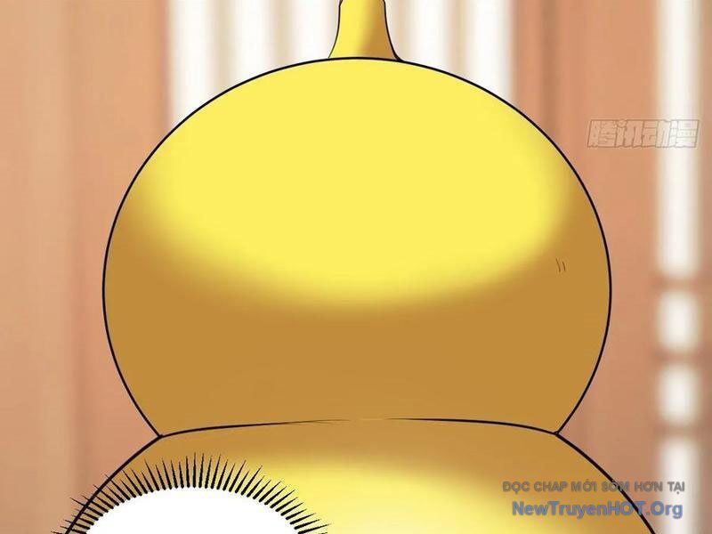 Ngươi Là Hạng Người Gì Cũng Dám Ở Tiên Giới Lên Mặt Với Ta [Chap 83-86]