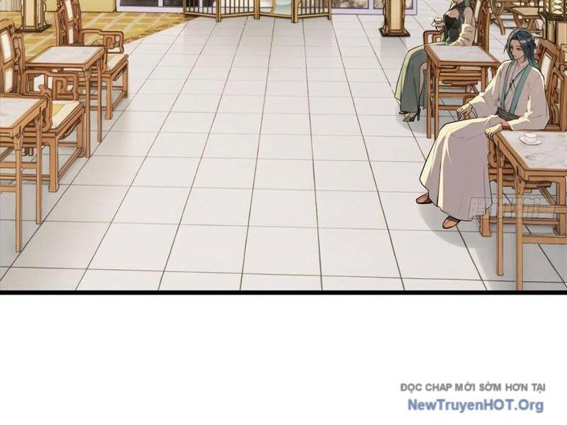 Ngươi Là Hạng Người Gì Cũng Dám Ở Tiên Giới Lên Mặt Với Ta [Chap 83-86]