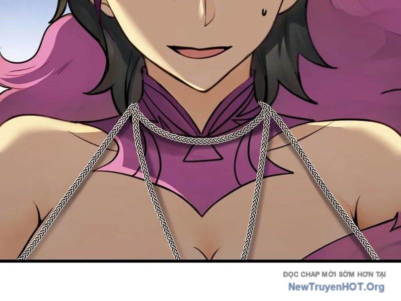 Ngươi Là Hạng Người Gì Cũng Dám Ở Tiên Giới Lên Mặt Với Ta [Chap 83-86]