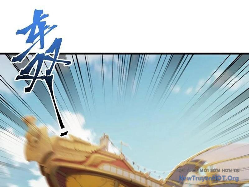 Ngươi Là Hạng Người Gì Cũng Dám Ở Tiên Giới Lên Mặt Với Ta [Chap 83-86]