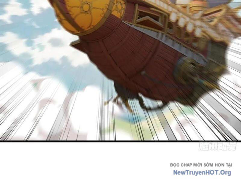 Ngươi Là Hạng Người Gì Cũng Dám Ở Tiên Giới Lên Mặt Với Ta [Chap 83-86]