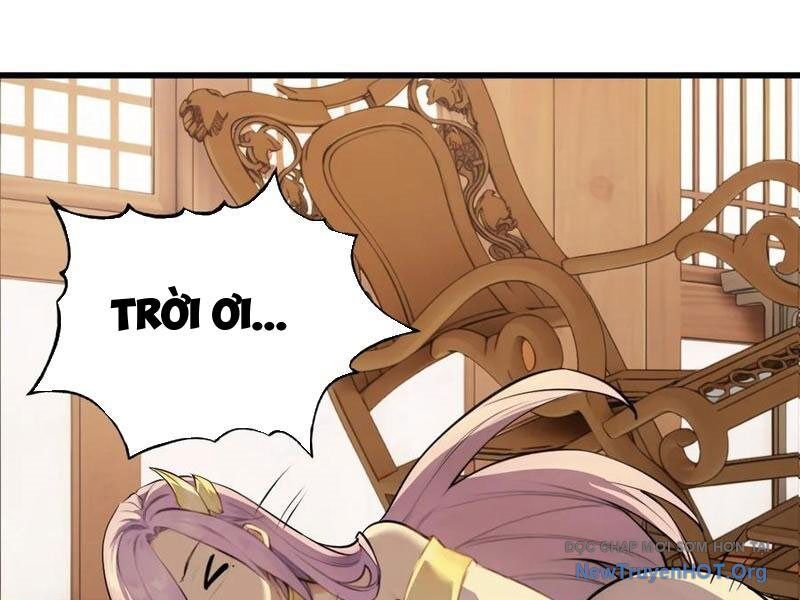 Ngươi Là Hạng Người Gì Cũng Dám Ở Tiên Giới Lên Mặt Với Ta [Chap 83-86]