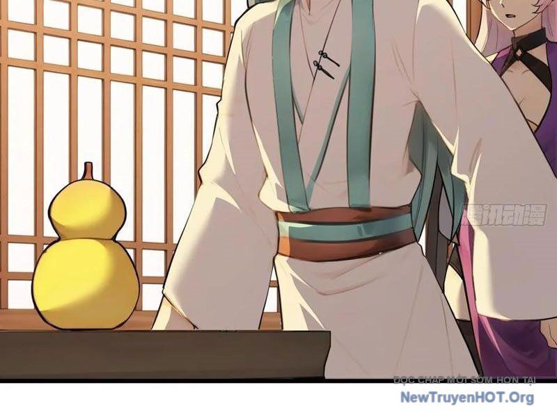 Ngươi Là Hạng Người Gì Cũng Dám Ở Tiên Giới Lên Mặt Với Ta [Chap 83-86]