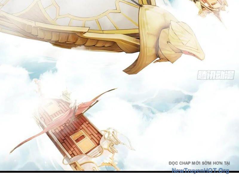 Ngươi Là Hạng Người Gì Cũng Dám Ở Tiên Giới Lên Mặt Với Ta [Chap 83-86]