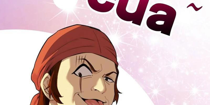 Ngươi Là Hạng Người Gì Cũng Dám Ở Tiên Giới Lên Mặt Với Ta [Chap 83-86]