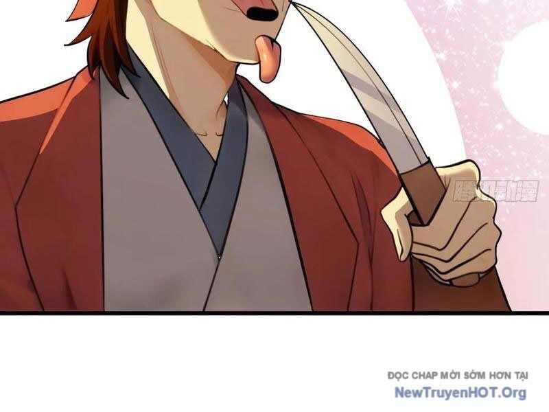 Ngươi Là Hạng Người Gì Cũng Dám Ở Tiên Giới Lên Mặt Với Ta [Chap 83-86]