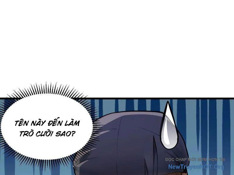 Ngươi Là Hạng Người Gì Cũng Dám Ở Tiên Giới Lên Mặt Với Ta [Chap 83-86]