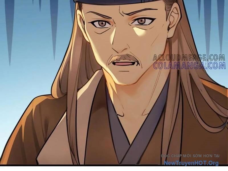 Ngươi Là Hạng Người Gì Cũng Dám Ở Tiên Giới Lên Mặt Với Ta [Chap 83-86]