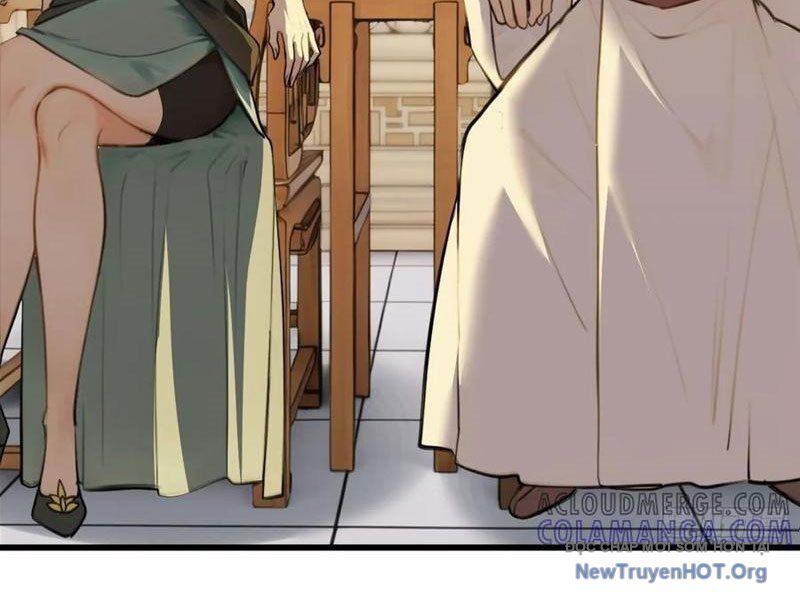 Ngươi Là Hạng Người Gì Cũng Dám Ở Tiên Giới Lên Mặt Với Ta [Chap 83-86]