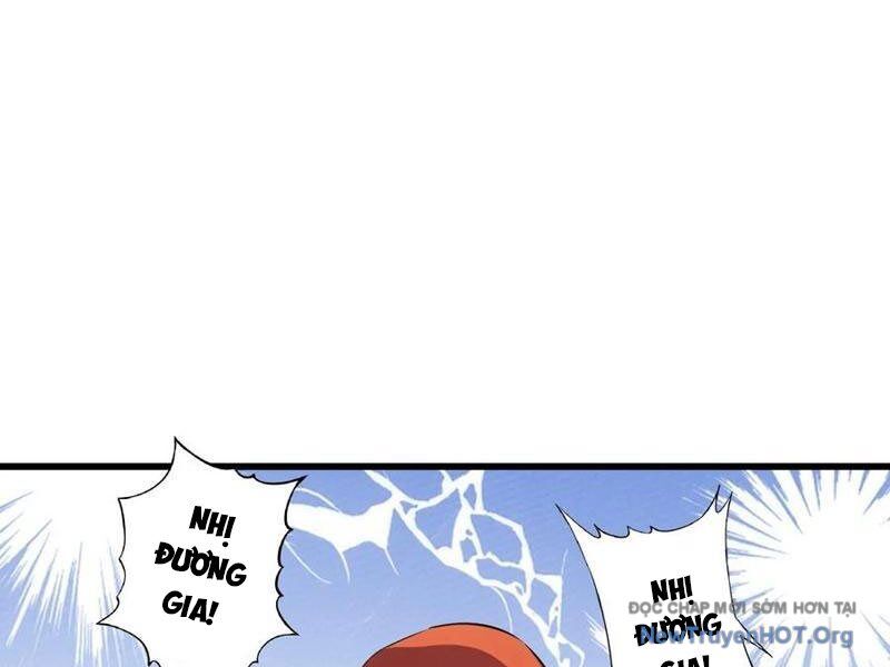 Ngươi Là Hạng Người Gì Cũng Dám Ở Tiên Giới Lên Mặt Với Ta [Chap 83-86]