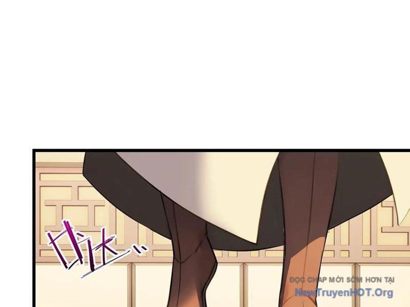 Ngươi Là Hạng Người Gì Cũng Dám Ở Tiên Giới Lên Mặt Với Ta [Chap 83-86]