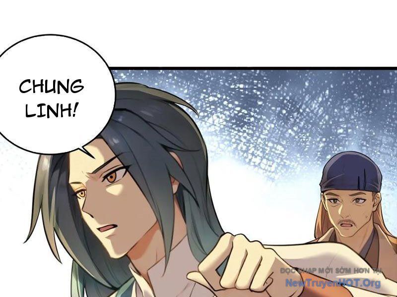Ngươi Là Hạng Người Gì Cũng Dám Ở Tiên Giới Lên Mặt Với Ta [Chap 83-86]