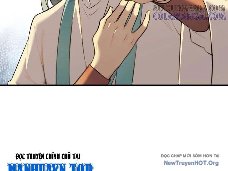 Ngươi Là Hạng Người Gì Cũng Dám Ở Tiên Giới Lên Mặt Với Ta [Chap 83-86]
