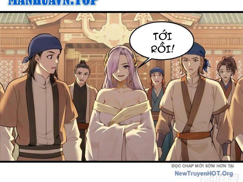 Ngươi Là Hạng Người Gì Cũng Dám Ở Tiên Giới Lên Mặt Với Ta [Chap 83-86]