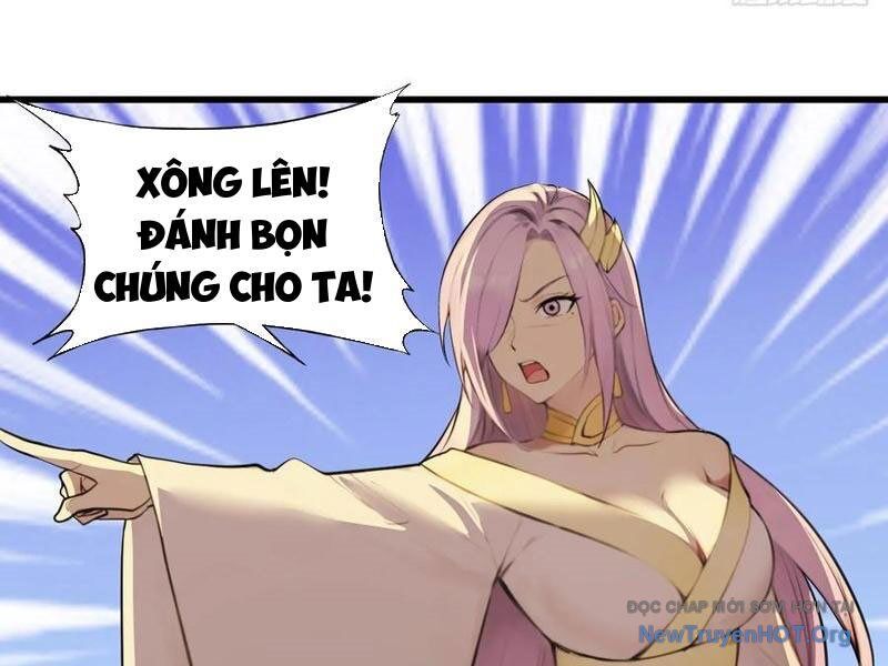 Ngươi Là Hạng Người Gì Cũng Dám Ở Tiên Giới Lên Mặt Với Ta [Chap 83-86]