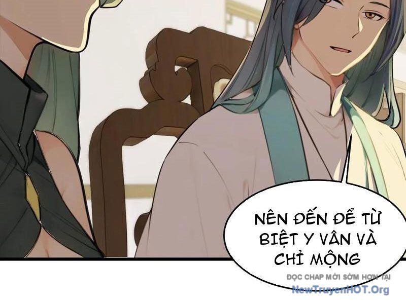 Ngươi Là Hạng Người Gì Cũng Dám Ở Tiên Giới Lên Mặt Với Ta [Chap 83-86]