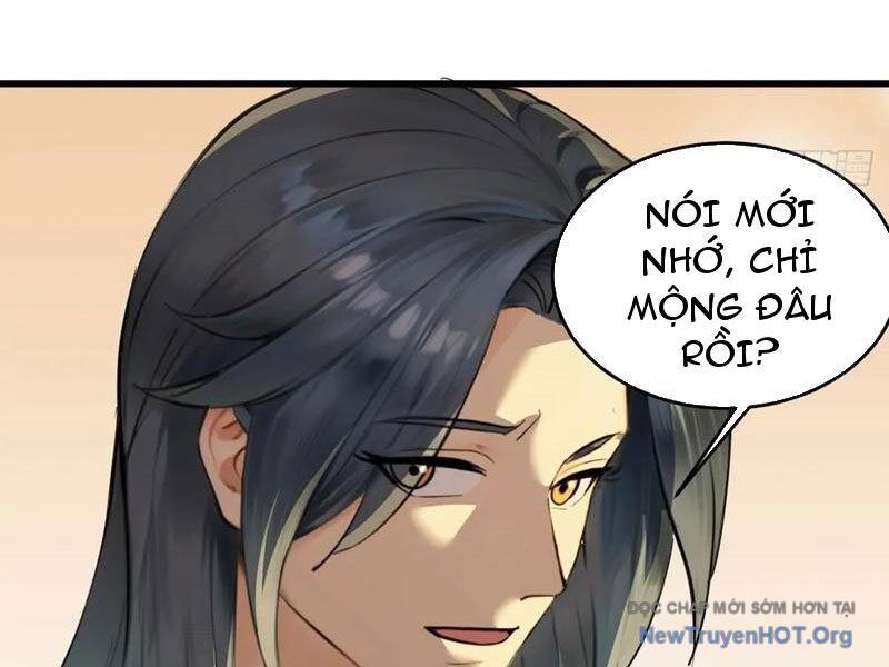Ngươi Là Hạng Người Gì Cũng Dám Ở Tiên Giới Lên Mặt Với Ta [Chap 83-86]