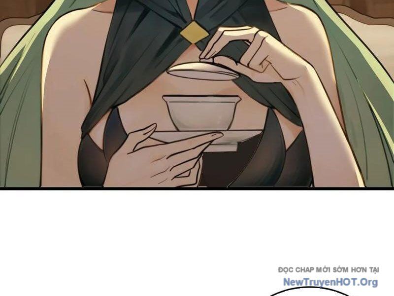 Ngươi Là Hạng Người Gì Cũng Dám Ở Tiên Giới Lên Mặt Với Ta [Chap 83-86]