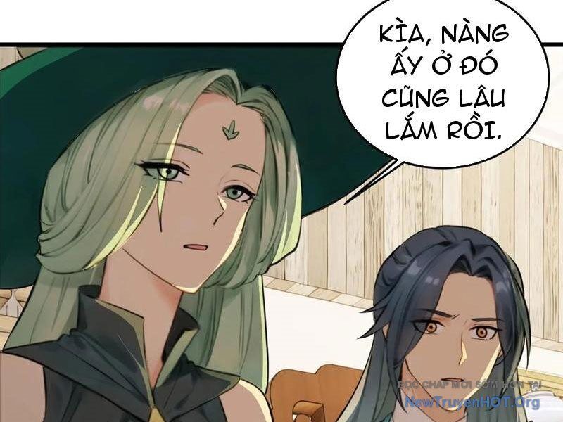 Ngươi Là Hạng Người Gì Cũng Dám Ở Tiên Giới Lên Mặt Với Ta [Chap 83-86]