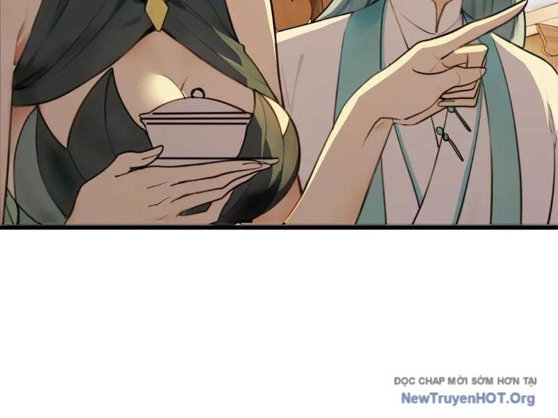 Ngươi Là Hạng Người Gì Cũng Dám Ở Tiên Giới Lên Mặt Với Ta [Chap 83-86]