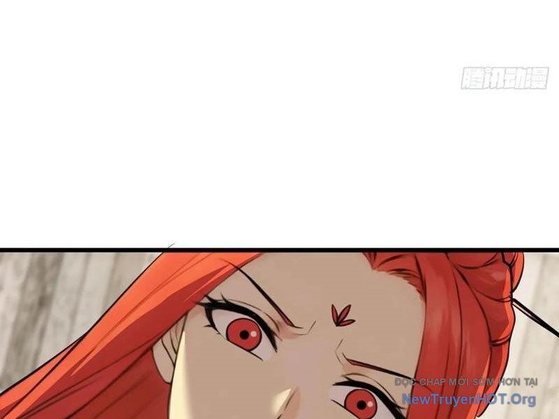 Ngươi Là Hạng Người Gì Cũng Dám Ở Tiên Giới Lên Mặt Với Ta [Chap 83-86]