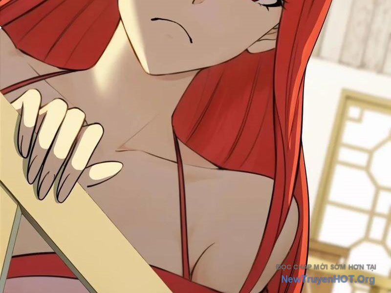 Ngươi Là Hạng Người Gì Cũng Dám Ở Tiên Giới Lên Mặt Với Ta [Chap 83-86]