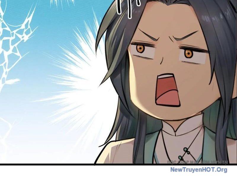 Ngươi Là Hạng Người Gì Cũng Dám Ở Tiên Giới Lên Mặt Với Ta [Chap 83-86]