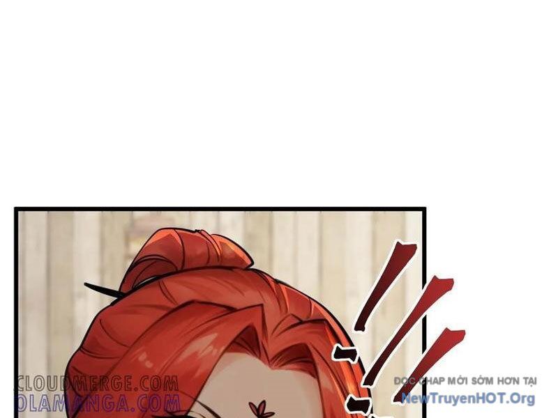 Ngươi Là Hạng Người Gì Cũng Dám Ở Tiên Giới Lên Mặt Với Ta [Chap 83-86]